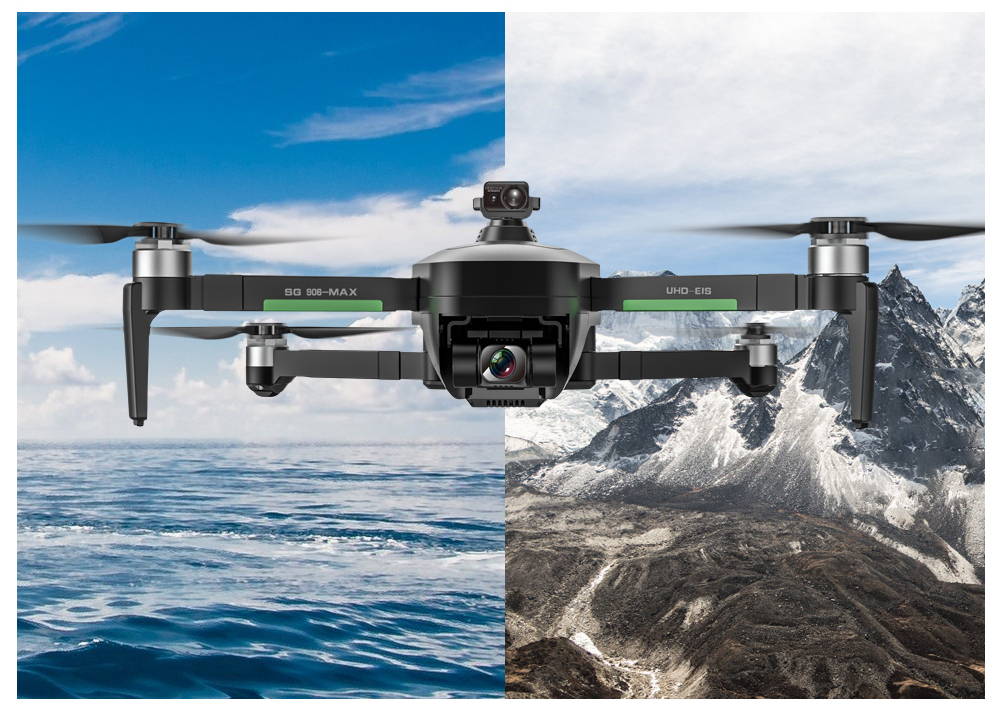 flightelf drone reviews Flightelf